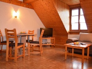 Haus Freudig
