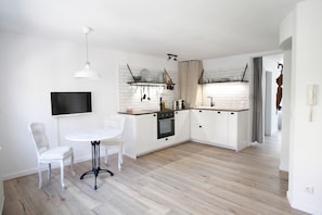 Eget kök