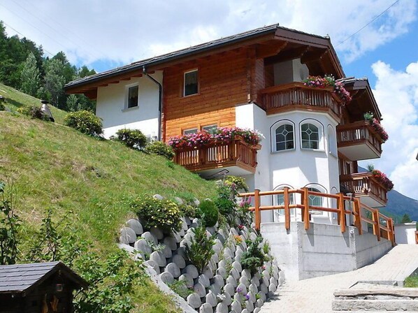 Outdoor