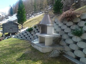 Outdoor