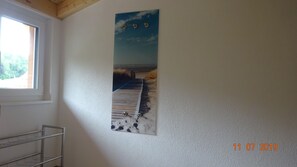 Interiör