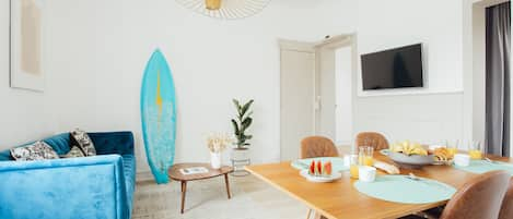 Homies Holidays-Biarritz-luxe-appartement-villa-conciergerie-pays basque