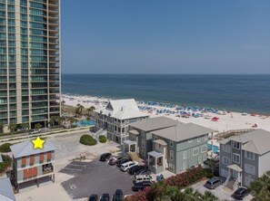 Your vacation awaits!