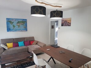 Interiör
