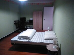 Quarto