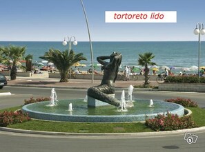 Site d’intérêt
