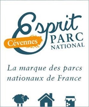 esprit-parc