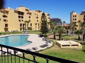 Uima-allas