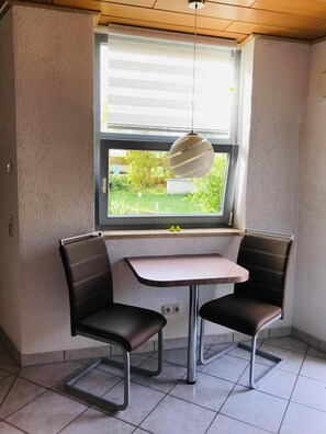 Restauranger