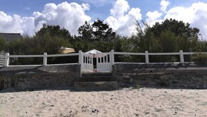 Boendeområde