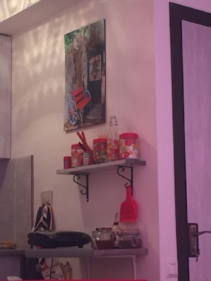 Photo non classée, 5 sur 16, bouton