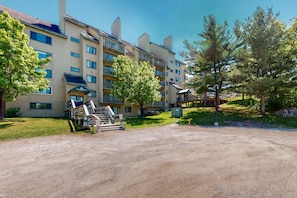 Ulkopuoli