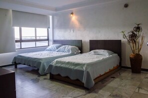 Hermoso Apartamento Deluxe en san andres