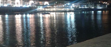 Lungomare Otranto