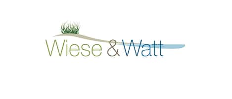 Logo of apartment Wiese & Watt