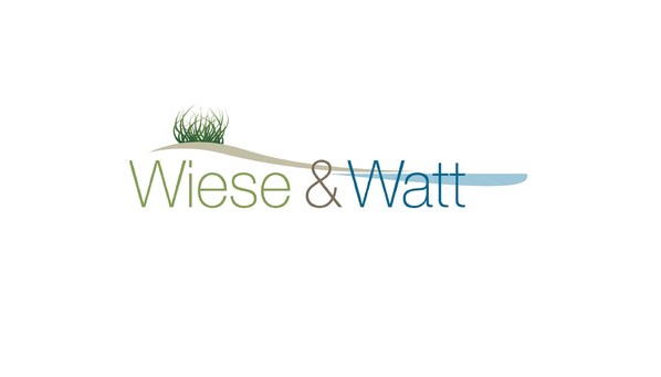 Logo of apartment Wiese & Watt