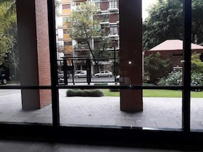 Innenbereich