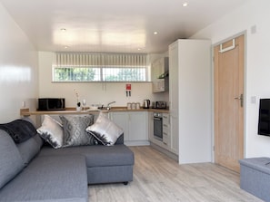 Open plan living space | Elm - Firwood Court, Herne Common, near Herne Bay