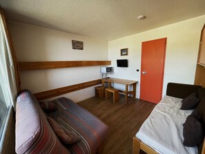Zimmer
