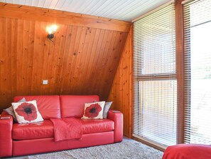 Living room | Poppy Lodge, Kingsdown, near Deal
