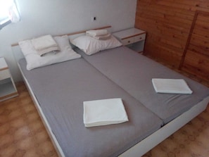 Schlafzimmer1