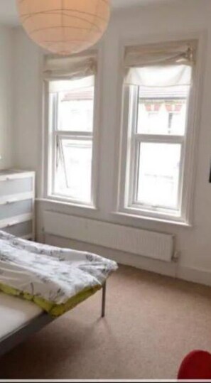 first floor - room 4
a big double room with double bed