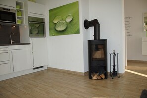 Kamin Ofen