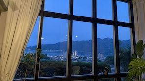 内装
