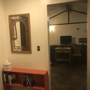 California Dream Apartment - 2 Bd, 1 Bth & POOL/hot tub