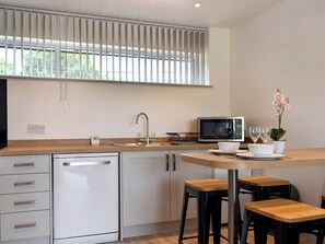 Open plan living space | Oak - Firwood Court, Herne Common, near Herne Bay