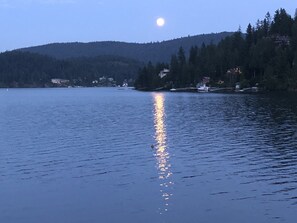 Övrigt