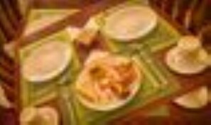 Essen und Trinken
