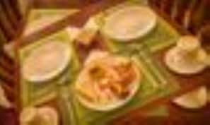 Essen und Trinken