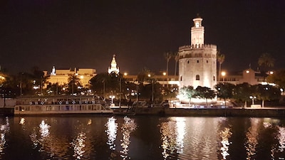 DIE TRIANA CORRALA