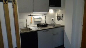Eget kök