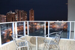 Apartamento acogedor en El Laguito