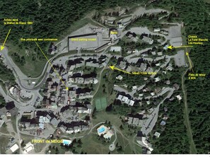 Property map