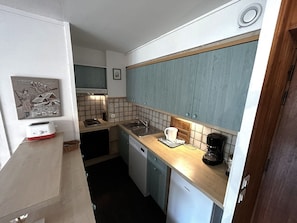 Eget kök
