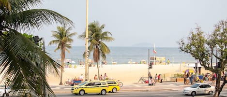 Spiaggia