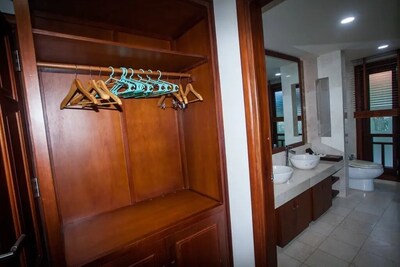 Picture of villa