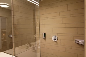 Superior Dreibettzimmer
