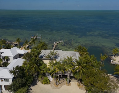 Islamorada House