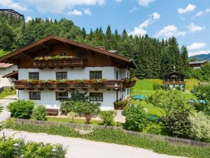 Haus Meikl