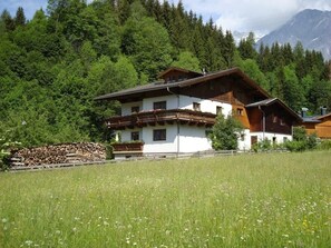 Haus Meikl