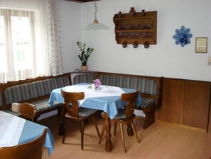 Speisen