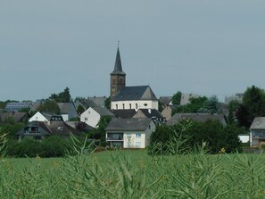 Övrigt