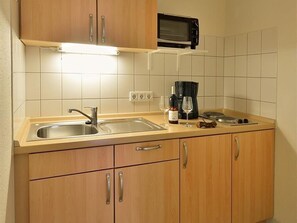 Eget kök