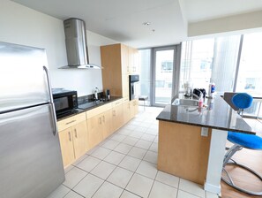 Eget kök