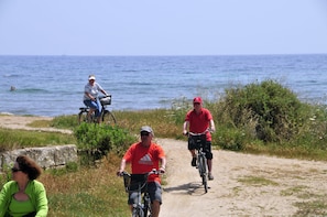 Biciclette