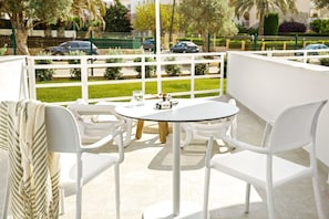 Balcone